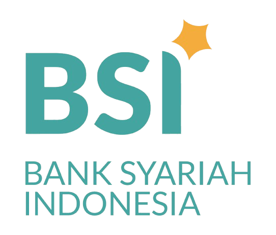 Bank-BSI